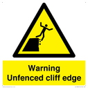 warning-unfenced-cliff-edge~